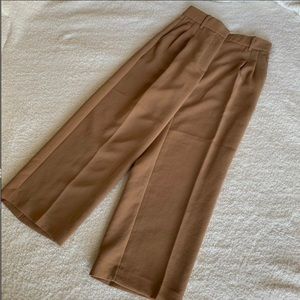 Aritzia Effortless Pants
